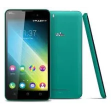 Repara tu Wiko Lenny 2 al mejor precio en 1h