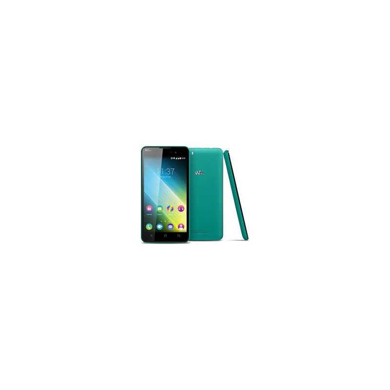 Repara tu Wiko Lenny 2 al mejor precio en 1h