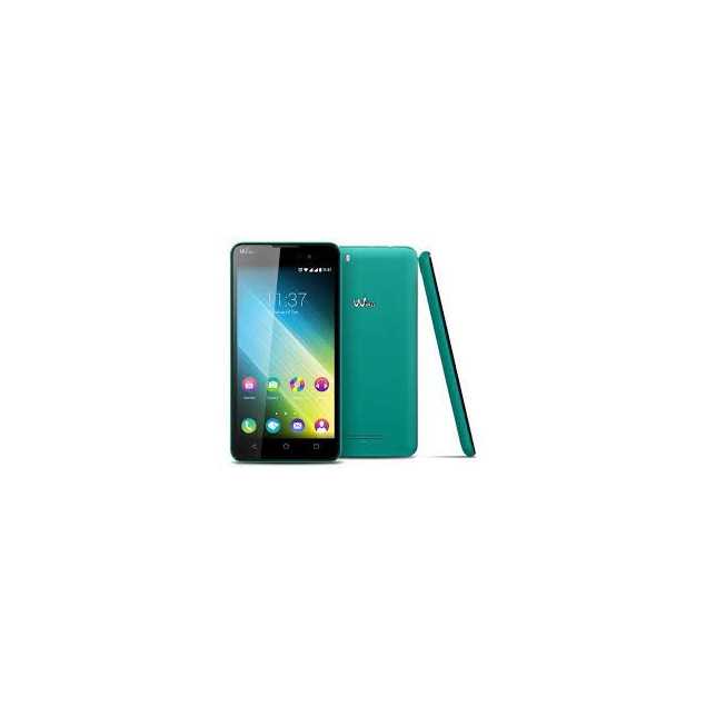 Repara tu Wiko Lenny 2 al mejor precio en 1h