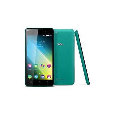 Repara tu Wiko Lenny 2 al mejor precio en 1h