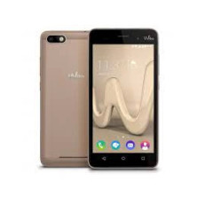 Repara tu Wiko Lenny 3 al mejor precio en 1h