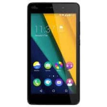 Repara tu Wiko pulp fab al mejor precio en 1h