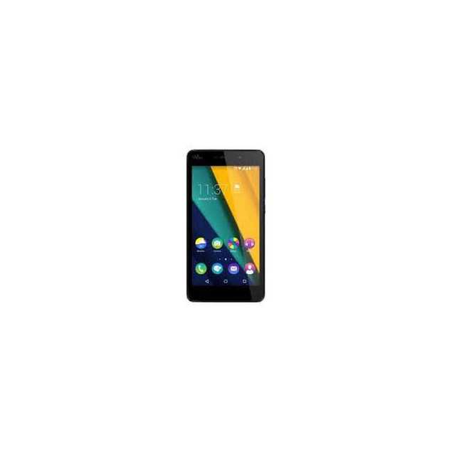 Repara tu Wiko pulp fab al mejor precio en 1h