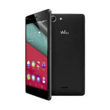 Repara tu Wiko pulp al mejor precio en 1h
