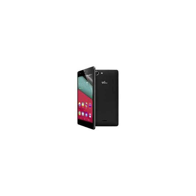 Repara tu Wiko pulp al mejor precio en 1h Repara tu Wiko pulp al mejor precio en 1h
