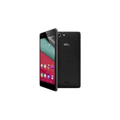 Repara tu Wiko pulp al mejor precio en 1h