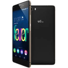 Repara tu Wiko fever al mejor precio en 1h