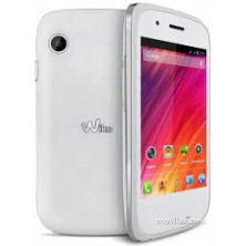 Repara tu Wiko ozzy al mejor precio en 1h