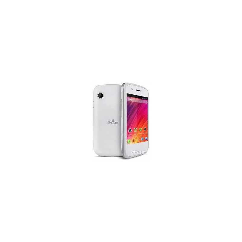 Repara tu Wiko ozzy al mejor precio en 1h