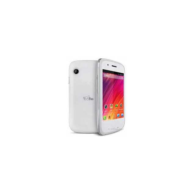 Repara tu Wiko ozzy al mejor precio en 1h Repara tu Wiko ozzy al mejor precio en 1h