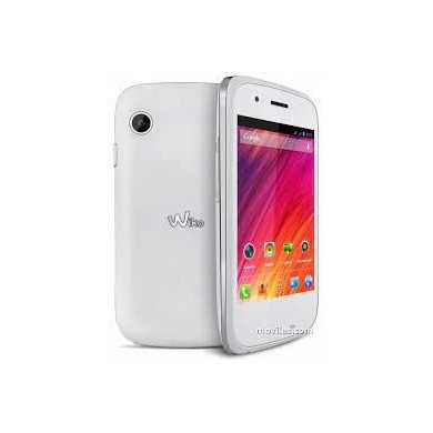 Repara tu Wiko ozzy al mejor precio en 1h