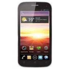 Repara tu Wiko king al mejor precio en 1h