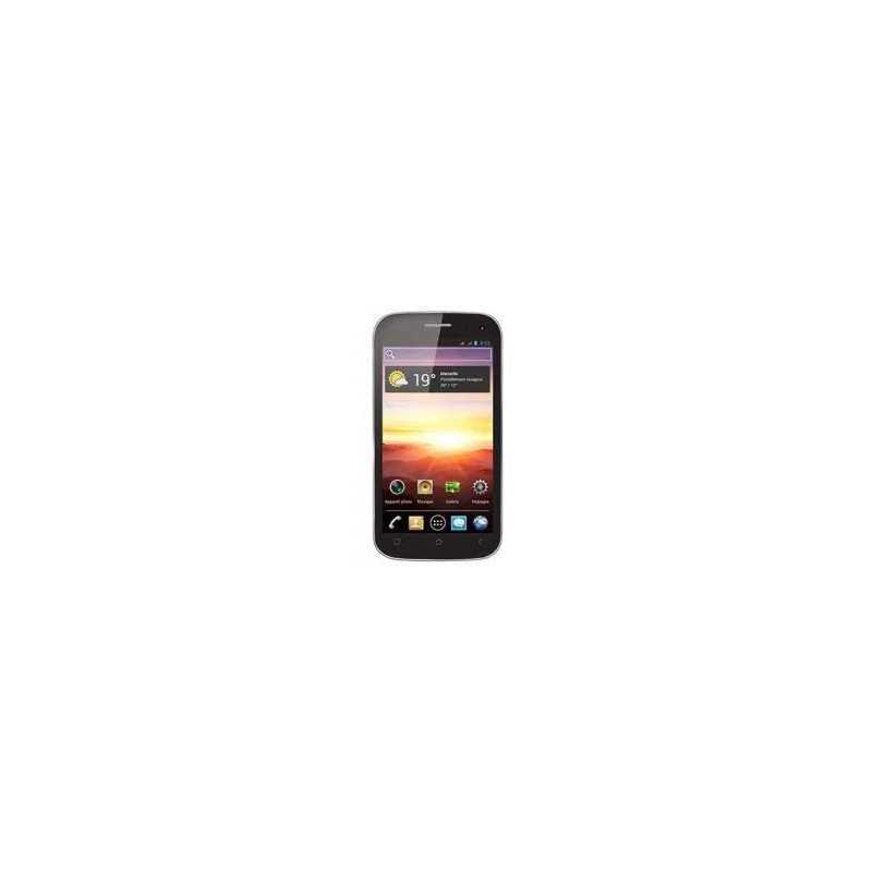 Repara tu Wiko king al mejor precio en 1h