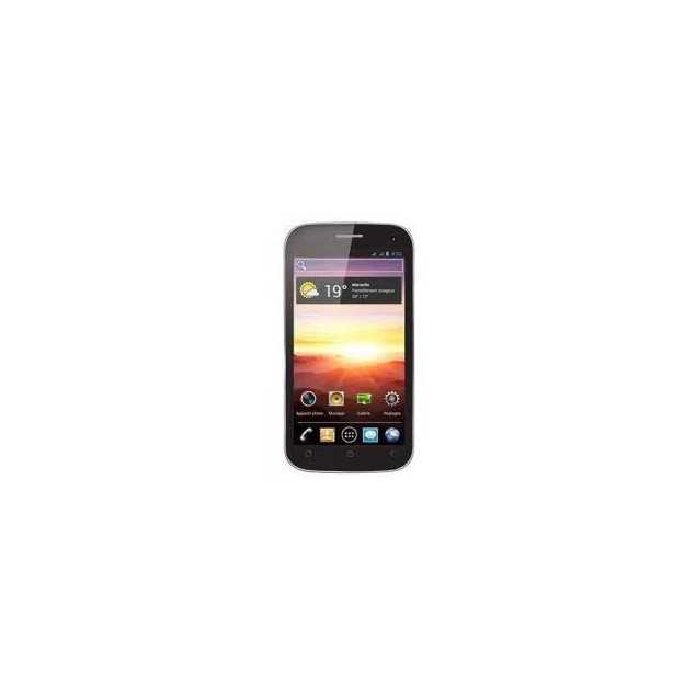 Repara tu Wiko king al mejor precio en 1h Repara tu Wiko king al mejor precio en 1h