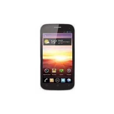 Repara tu Wiko king al mejor precio en 1h