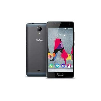 Repara tu Wiko u feel lite al mejor precio en 1h