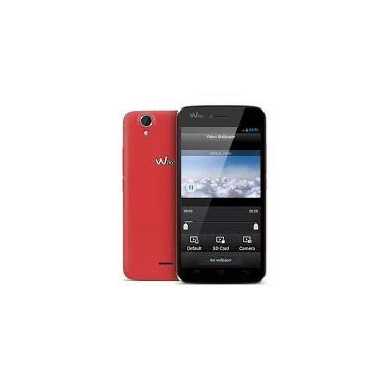 Repara tu Wiko birdy al mejor precio en 1h