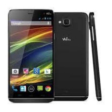 Repara tu Wiko slide 2 al mejor precio en 1h