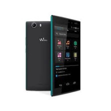 Repara tu Wiko ridge fab al mejor precio en 1h