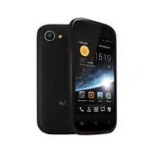 Repara tu Wiko Cink-Slim al mejor precio en 1h