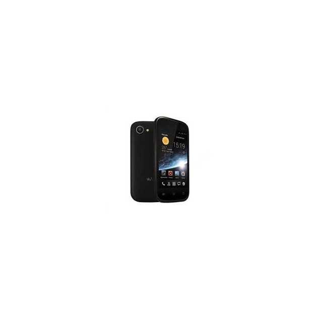 Repara tu Wiko Cink-Slim al mejor precio en 1h Repara tu Wiko Cink-Slim al mejor precio en 1h