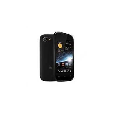 Repara tu Wiko Cink-Slim al mejor precio en 1h