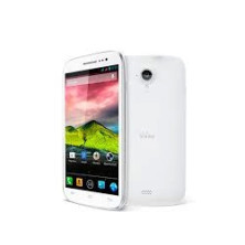 Repara tu Wiko cink-five al mejor precio en 1h
