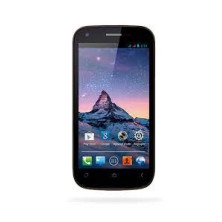 Repara tu Wiko Cink-peax al mejor precio en 1h