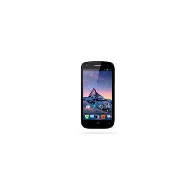Repara tu Wiko Cink-peax al mejor precio en 1h Repara tu Wiko Cink-peax al mejor precio en 1h