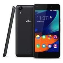 Repara tu Wiko rainbow up al mejor precio en 1h
