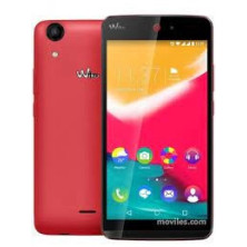 Repara tu Wiko rainbow jam 4g al mejor precio en 1h