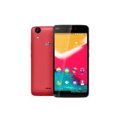 Repara tu Wiko rainbow jam 4g al mejor precio en 1h