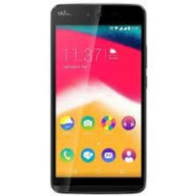 Repara tu Wiko rainbow jam 3g al mejor precio en 1h