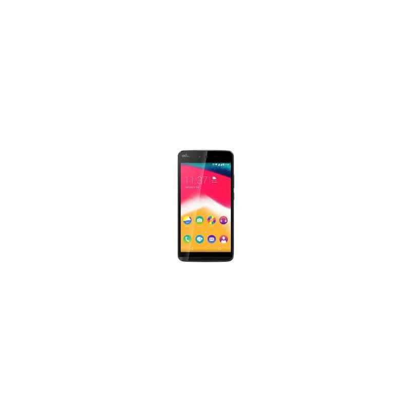 Repara tu Wiko rainbow jam 3g al mejor precio en 1h
