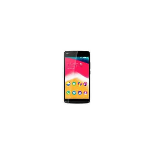 Repara tu Wiko rainbow jam 3g al mejor precio en 1h