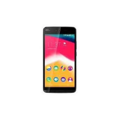 Repara tu Wiko rainbow jam 3g al mejor precio en 1h