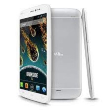 Repara tu Wiko Darkside al mejor precio en 1h