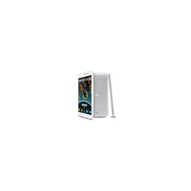 Repara tu Wiko Darkside al mejor precio en 1h