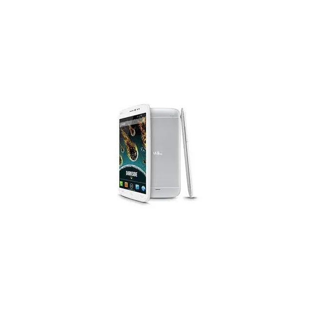 Repara tu Wiko Darkside al mejor precio en 1h