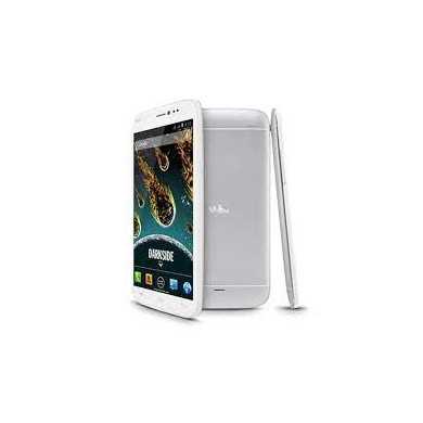 Repara tu Wiko Darkside al mejor precio en 1h