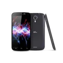 Repara tu Wiko Darknight al mejor precio en 1h
