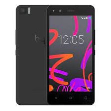 Repara tu Bq M5 al mejor precio en 1h
