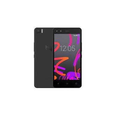 Repara tu Bq M5 al mejor precio en 1h