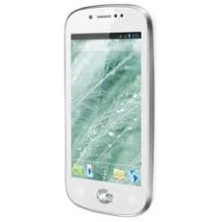Repara tu Wiko Sublim al mejor precio en 1h