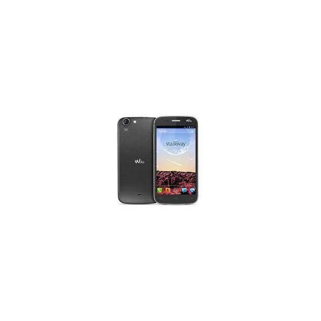 Repara tu Wiko Stairway al mejor precio en 1h