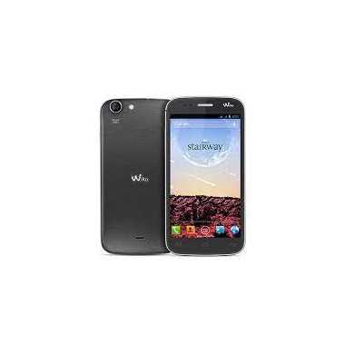 Repara tu Wiko Stairway al mejor precio en 1h