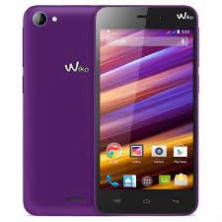 Repara tu Wiko Jimmy al mejor precio en 1h