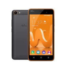 Repara tu Wiko Jerry al mejor precio en 1h