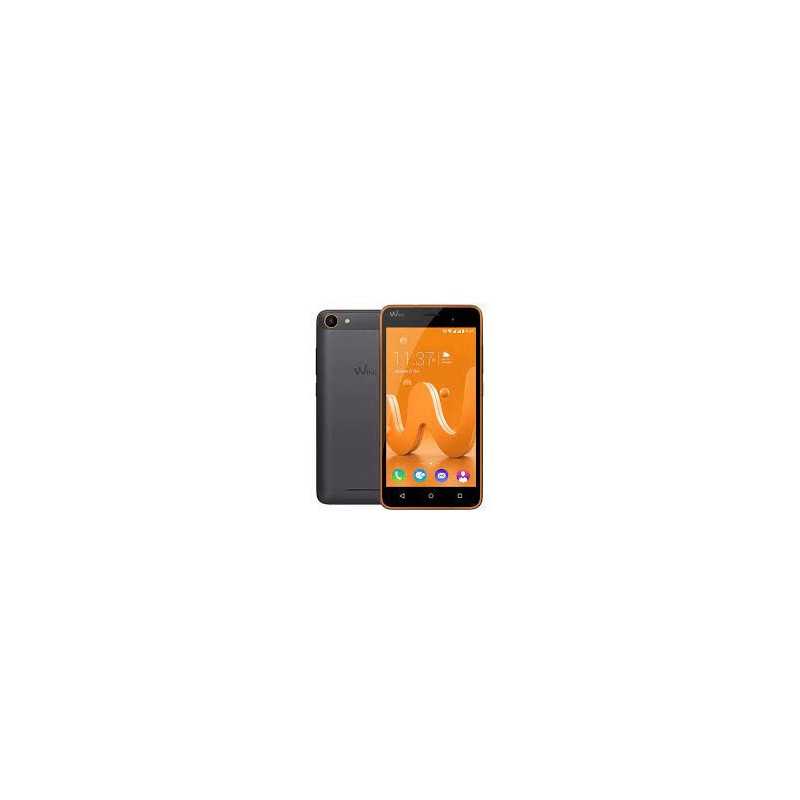 Repara tu Wiko Jerry al mejor precio en 1h