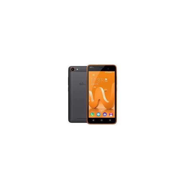 Repara tu Wiko Jerry al mejor precio en 1h